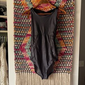 Dance in Motion New Leotard